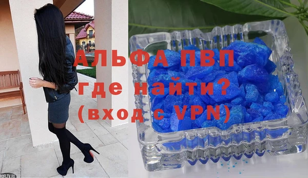 соль ск Медногорск