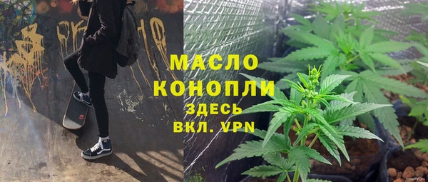 соль ск Медногорск