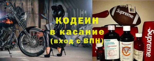 прущие крисы Медвежьегорск