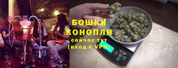 соль ск Медногорск